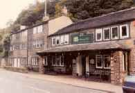 The Woodman Inn B&B,  Kirkburton